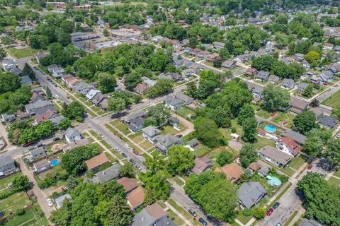 374 E Northern Ave, Springfield, OH 45503 photo 38