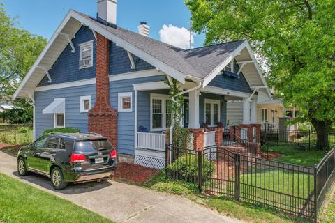 374 E Northern Ave, Springfield, OH 45503 photo 31
