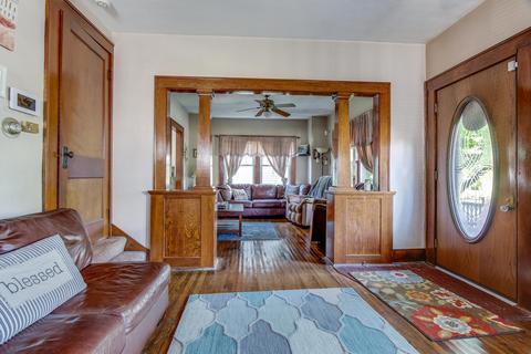 374 E Northern Ave, Springfield, OH 45503 photo 6
