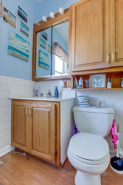 374 E Northern Ave, Springfield, OH 45503 photo 11