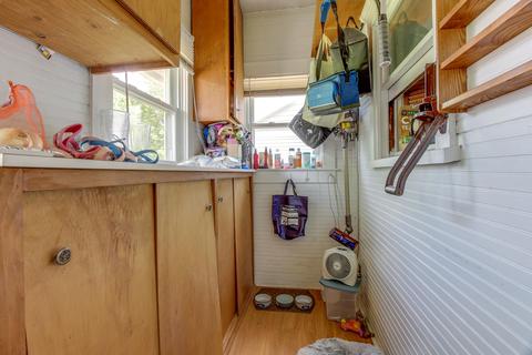 374 E Northern Ave, Springfield, OH 45503 photo 30