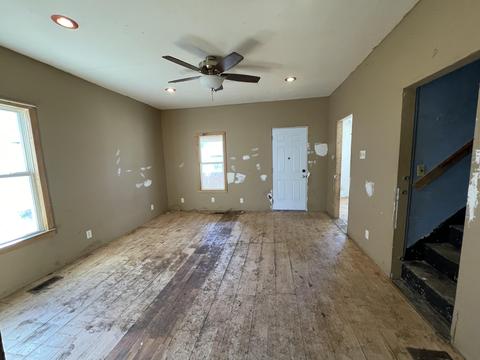 308 Smith Ave, Kenton, OH 43326 photo 4