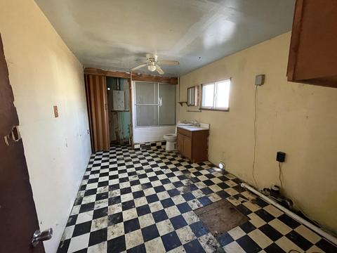 308 Smith Ave, Kenton, OH 43326 photo 10
