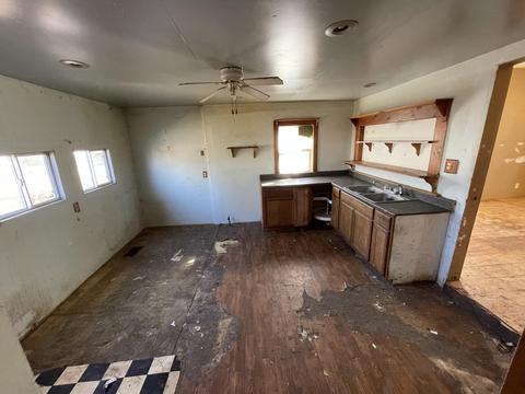 308 Smith Ave, Kenton, OH 43326 photo 9