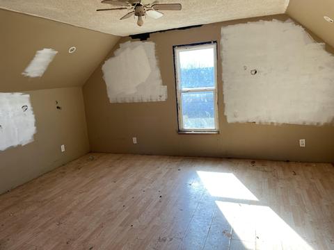 308 Smith Ave, Kenton, OH 43326 photo 12