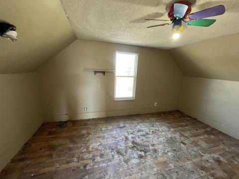 308 Smith Ave, Kenton, OH 43326 photo 11