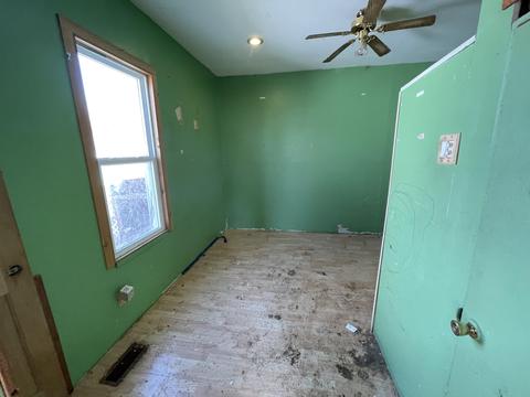 308 Smith Ave, Kenton, OH 43326 photo 7