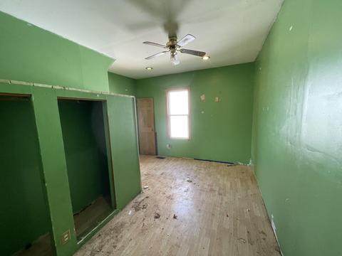 308 Smith Ave, Kenton, OH 43326 photo 8