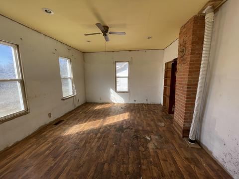 308 Smith Ave, Kenton, OH 43326 photo 6