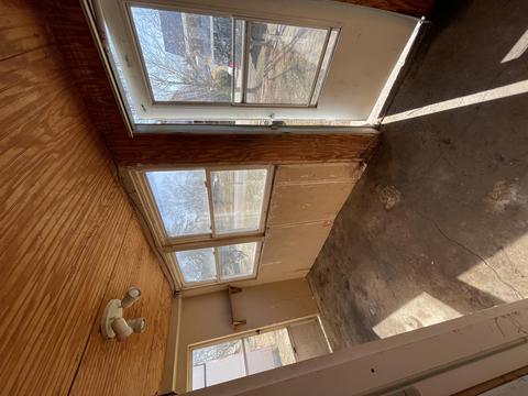 308 Smith Ave, Kenton, OH 43326 photo 3