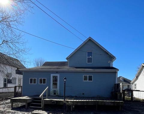 308 Smith Ave, Kenton, OH 43326 photo 13