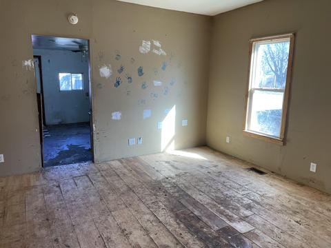 308 Smith Ave, Kenton, OH 43326 photo 5