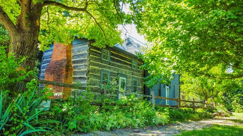 3760 Roberts Mill Rd, London, OH 43140