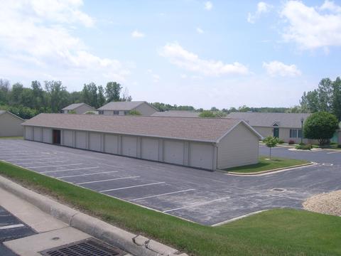 0 W Bank #T, Celina, OH 45822