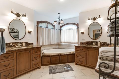 307 Harbor Dr, Celina, OH 45822 photo 10