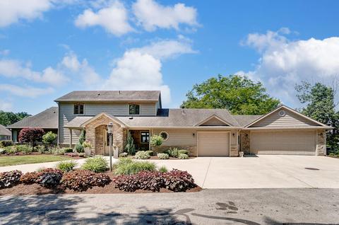 307 Harbor Dr, Celina, OH 45822 photo 3