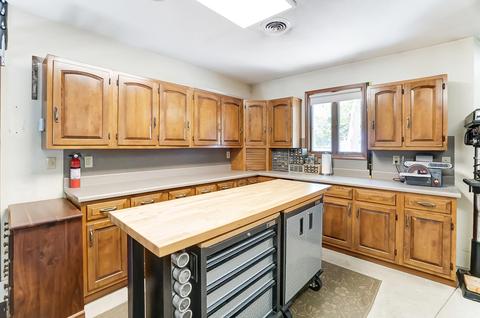 307 Harbor Dr, Celina, OH 45822 photo 17
