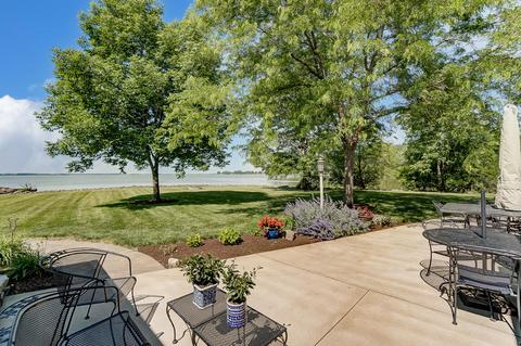 307 Harbor Dr, Celina, OH 45822 photo 18