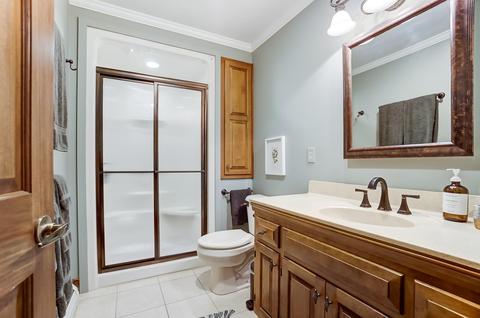 307 Harbor Dr, Celina, OH 45822 photo 11