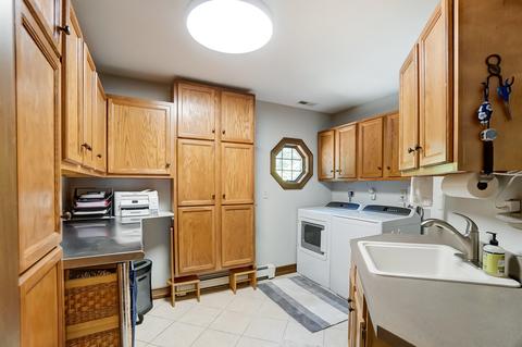 307 Harbor Dr, Celina, OH 45822 photo 12