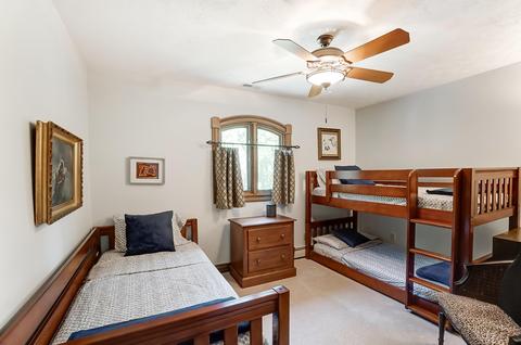 307 Harbor Dr, Celina, OH 45822 photo 16