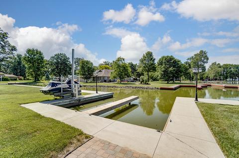 307 Harbor Dr, Celina, OH 45822 photo 19