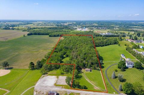 0 Newell St, West Liberty, OH 43357