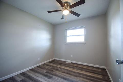 1843 Daniel Pl, Sidney, OH 45365 photo 8