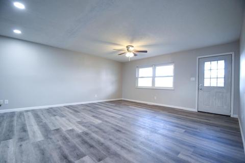 1843 Daniel Pl, Sidney, OH 45365 photo 4