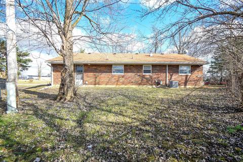 1843 Daniel Pl, Sidney, OH 45365 photo 9