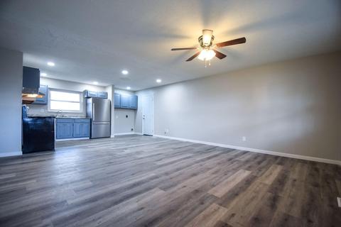 1843 Daniel Pl, Sidney, OH 45365 photo 2