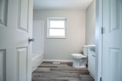 1843 Daniel Pl, Sidney, OH 45365 photo 5