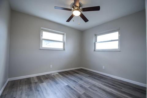 1843 Daniel Pl, Sidney, OH 45365 photo 6