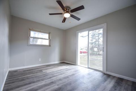 1843 Daniel Pl, Sidney, OH 45365 photo 7
