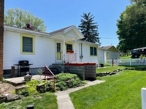 1535 Sheaff Rd, Springfield, OH 45504 photo 3