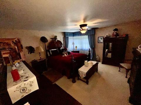1535 Sheaff Rd, Springfield, OH 45504 photo 15