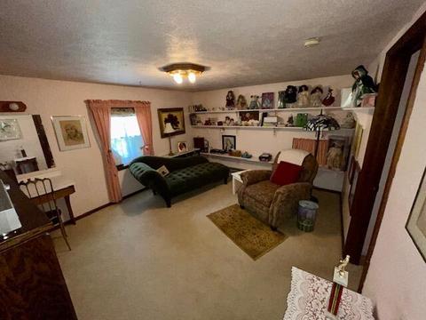 1535 Sheaff Rd, Springfield, OH 45504 photo 16