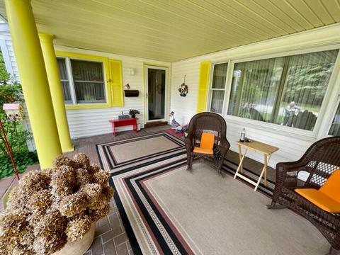 1535 Sheaff Rd, Springfield, OH 45504 photo 2