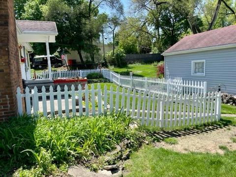 1535 Sheaff Rd, Springfield, OH 45504 photo 6