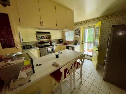 1535 Sheaff Rd, Springfield, OH 45504 photo 11