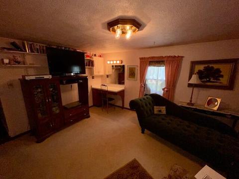 1535 Sheaff Rd, Springfield, OH 45504 photo 17