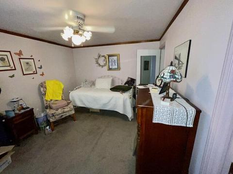 1535 Sheaff Rd, Springfield, OH 45504 photo 14