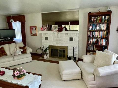 1535 Sheaff Rd, Springfield, OH 45504 photo 9