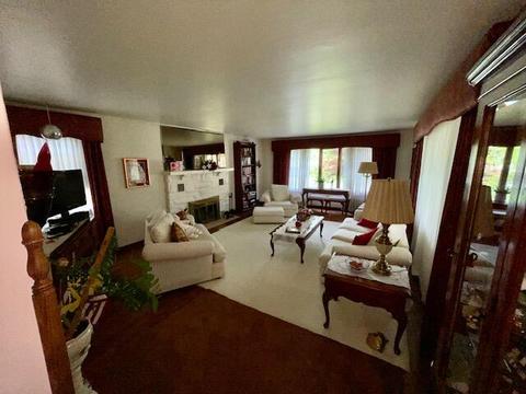 1535 Sheaff Rd, Springfield, OH 45504 photo 8