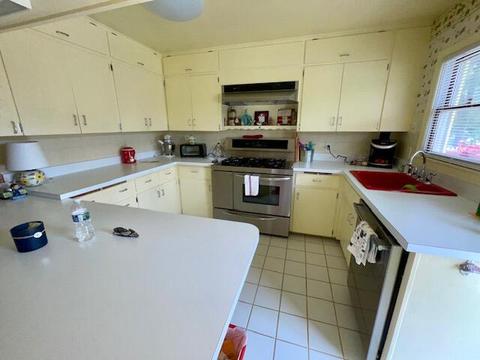 1535 Sheaff Rd, Springfield, OH 45504 photo 12