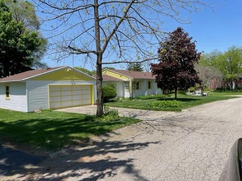 1535 Sheaff Rd, Springfield, OH 45504 photo 4