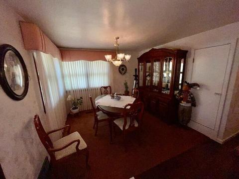 1535 Sheaff Rd, Springfield, OH 45504 photo 10
