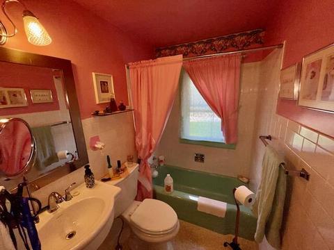1535 Sheaff Rd, Springfield, OH 45504 photo 13