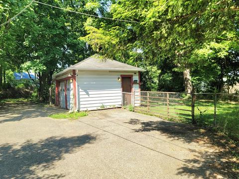 102 E Cassilly St, Springfield, OH 45504 photo 12