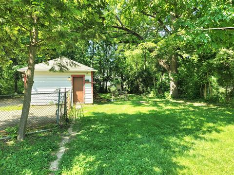 102 E Cassilly St, Springfield, OH 45504 photo 14